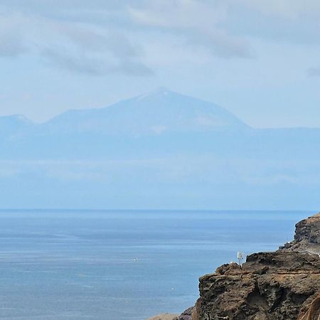 Puerto Rico, Balkon Amadores, Top Sea And Tenerife View Mogán エクステリア 写真