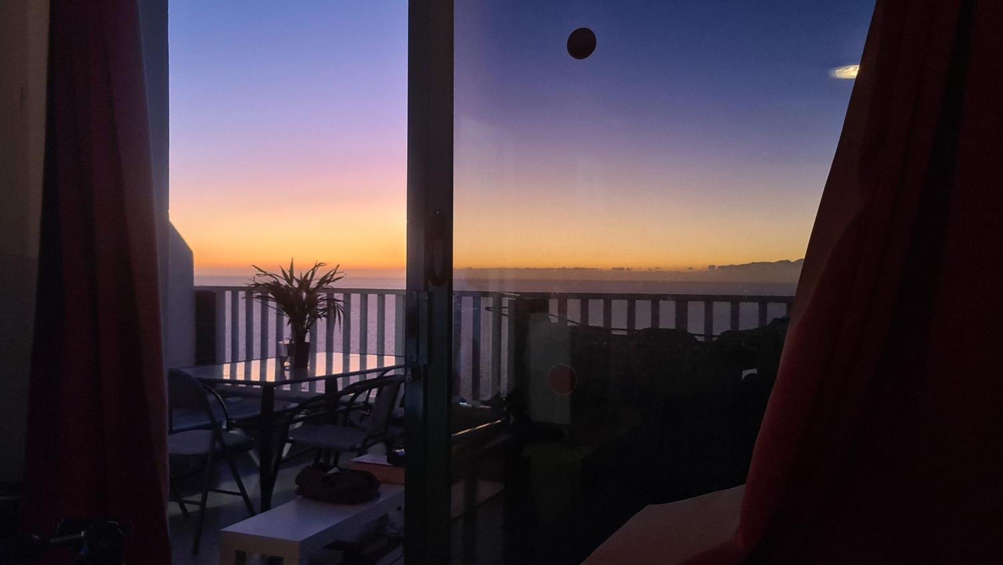 Puerto Rico, Balkon Amadores, Top Sea And Tenerife View Mogán エクステリア 写真
