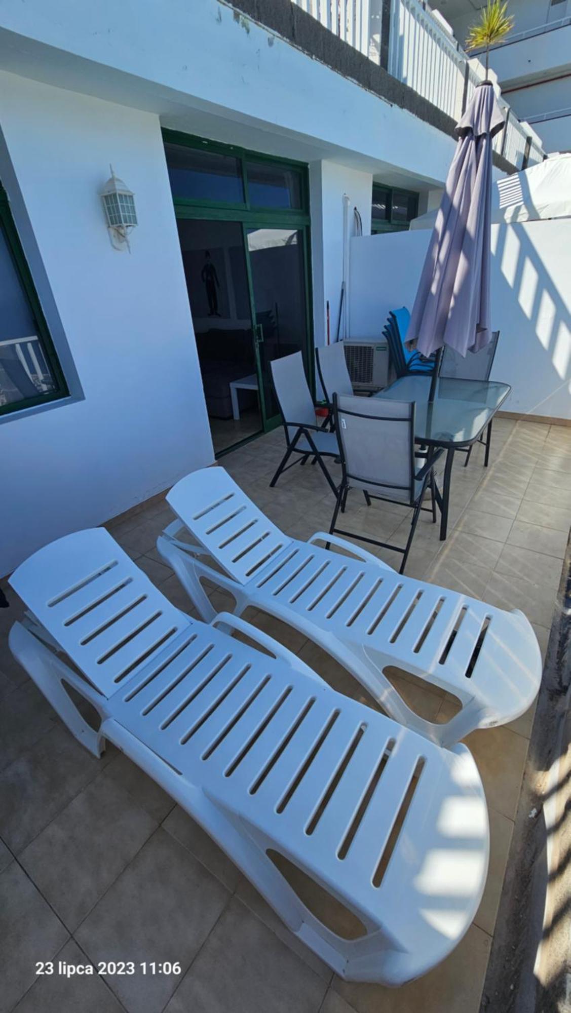 Puerto Rico, Balkon Amadores, Top Sea And Tenerife View Mogán エクステリア 写真